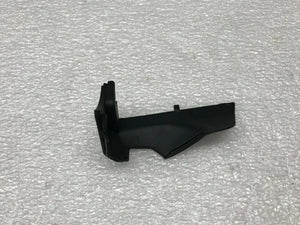 LAMBORGHINI HURACAN LP580 UPPER RIGHT HALF SHELL STEERING COVER OEM 4T0953562