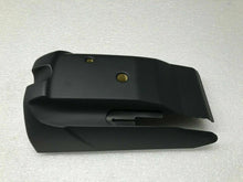 LAMBORGHINI HURACAN LP580 INTERIOR LOWER STEERING COLUMN COVER OEM 4T0953512