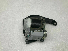 LAMBORGHINI HURACAN LP610 LP580 DRIVER LEFT SIDE SEAT BELT OEM 4T1857705C