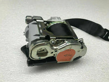 LAMBORGHINI HURACAN LP610 LP580 DRIVER LEFT SIDE SEAT BELT OEM 4T1857705C