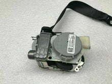 LAMBORGHINI HURACAN LP610 LP580 DRIVER LEFT SIDE SEAT BELT OEM 4T1857705C