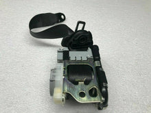 LAMBORGHINI HURACAN LP610 LP580 DRIVER LEFT SIDE SEAT BELT OEM 4T1857705C