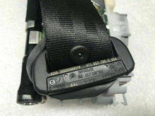 LAMBORGHINI HURACAN LP610 LP580 DRIVER LEFT SIDE SEAT BELT OEM 4T1857705C