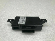 LAMBORGINI HURACAN LP610 580 GATEWAY ECU CONTROL UNIT OEM 4T0907468A