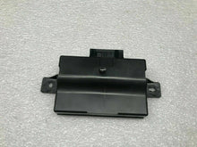 LAMBORGINI HURACAN LP610 580 GATEWAY ECU CONTROL UNIT OEM 4T0907468A