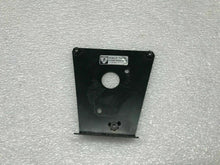 LAMBORGHINI MURCIELAGO LP640 670 E-GEAR SHEET BRACKET OEM 410951269A