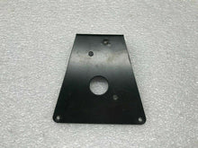 LAMBORGHINI MURCIELAGO LP640 670 E-GEAR SHEET BRACKET OEM 410951269A