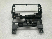 LAMBORGHINI HURACAN LP610 CENTER CONSOLE HOLDER BRACKET OEM 4T0919727B