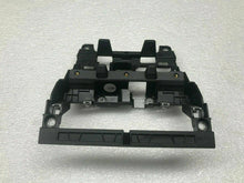 LAMBORGHINI HURACAN LP610 CENTER CONSOLE HOLDER BRACKET OEM 4T0919727B