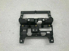 LAMBORGHINI HURACAN LP610 CENTER CONSOLE HOLDER BRACKET OEM 4T0919727B