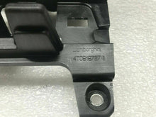 LAMBORGHINI HURACAN LP610 CENTER CONSOLE HOLDER BRACKET OEM 4T0919727B