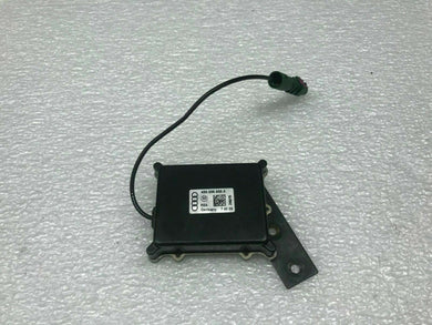 LAMBORGHINI HURACAN LP610 SDARS AERIAL REAR ANTENNA OEM 4S0035503A