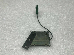 LAMBORGHINI HURACAN LP610 SDARS AERIAL REAR ANTENNA OEM 4S0035503A