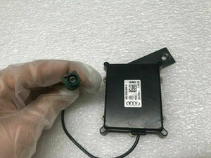 LAMBORGHINI HURACAN LP610 SDARS AERIAL REAR ANTENNA OEM 4S0035503A