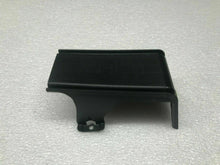 LAMBORGHINI HURACAN LP610 PROTECTIVE COVER FUSE BOX COVER OEM 4T0937115