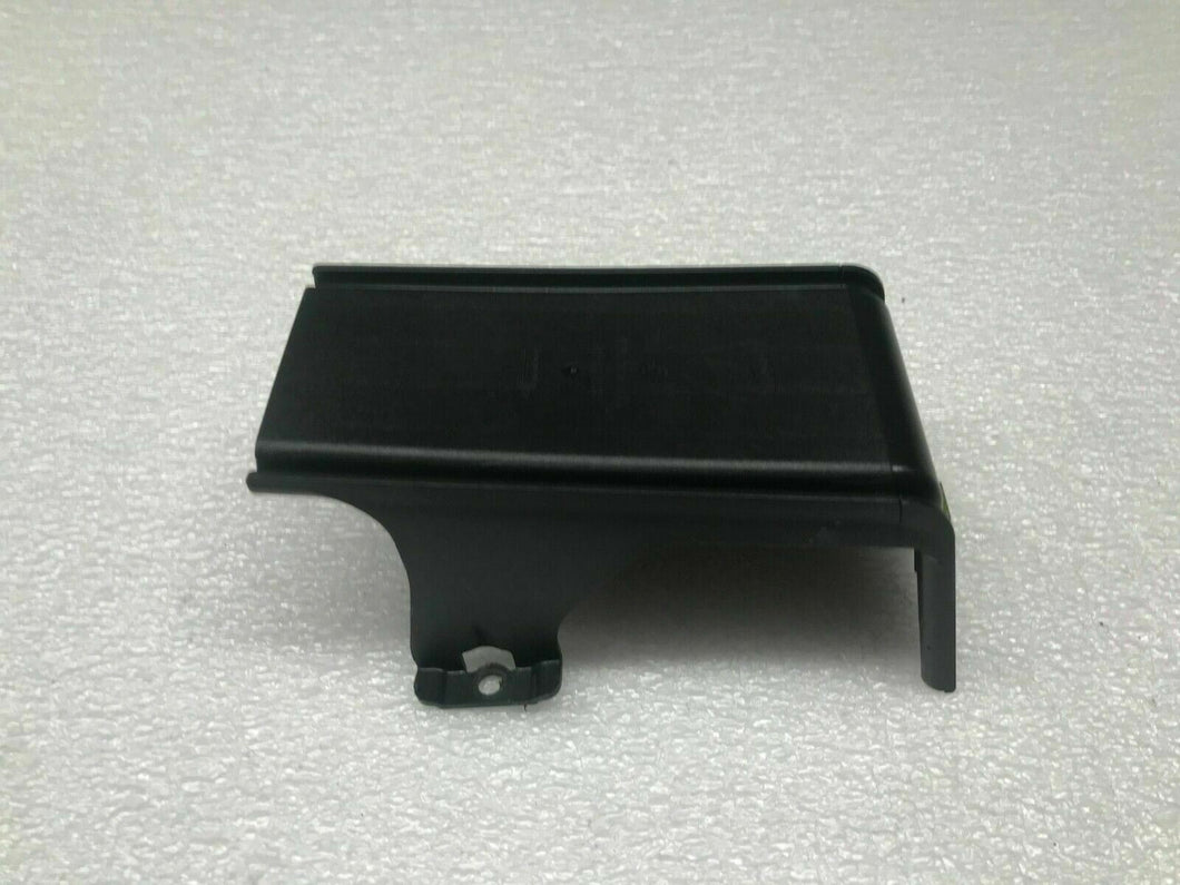 LAMBORGHINI HURACAN LP610 PROTECTIVE COVER FUSE BOX COVER OEM 4T0937115