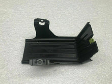 LAMBORGHINI HURACAN LP610 PROTECTIVE COVER FUSE BOX COVER OEM 4T0937115