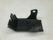 LAMBORGHINI HURACAN LP610 PROTECTIVE COVER FUSE BOX COVER OEM 4T0937115