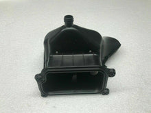 LAMBORGHINI HURACAN LP610 DASHBOARD AIR PIPE COVER OEM 4T1820582