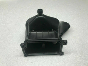 LAMBORGHINI HURACAN LP610 DASHBOARD AIR PIPE COVER OEM 4T1820582