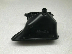 LAMBORGHINI HURACAN LP610 DASHBOARD AIR PIPE COVER OEM 4T1820582
