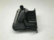 LAMBORGHINI HURACAN LP610 DASHBOARD AIR PIPE COVER OEM 4T1820582