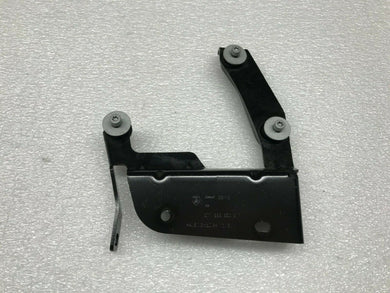 LAMBORGHINI HURACAN 580 WINDSHIELD WIPER ARM BLADE MOTOR BRACKET OEM 4T1955460A