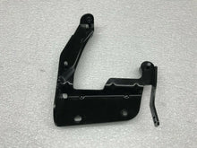 LAMBORGHINI HURACAN 580 WINDSHIELD WIPER ARM BLADE MOTOR BRACKET OEM 4T1955460A