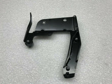 LAMBORGHINI HURACAN 580 WINDSHIELD WIPER ARM BLADE MOTOR BRACKET OEM 4T1955460A