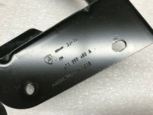 LAMBORGHINI HURACAN 580 WINDSHIELD WIPER ARM BLADE MOTOR BRACKET OEM 4T1955460A