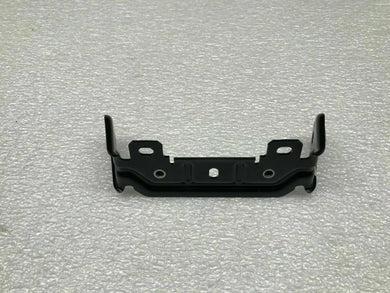 LAMBORGHINI HURACAN LP610 CENTER CONSOLE TUNNEL FIXING BRACKET OEM 4T0863615