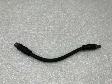 LAMBORGHINI HURACAN LP610 FRONT BRAKE HOSE OEM 4S0611707F