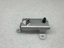 LAMBORGHINI HURACAN LP610 580 DRIVER LEFT SIDE INTERIOR BRACKET OEM 4T8868741