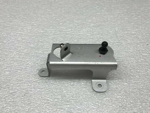 LAMBORGHINI HURACAN LP610 580 DRIVER LEFT SIDE INTERIOR BRACKET OEM 4T8868741
