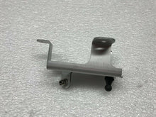 LAMBORGHINI HURACAN LP610 580 DRIVER LEFT SIDE INTERIOR BRACKET OEM 4T8868741