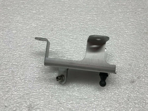 LAMBORGHINI HURACAN LP610 580 DRIVER LEFT SIDE INTERIOR BRACKET OEM 4T8868741