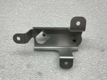 LAMBORGHINI HURACAN LP610 580 DRIVER LEFT SIDE INTERIOR BRACKET OEM 4T8868741