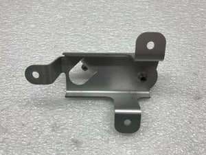 LAMBORGHINI HURACAN LP610 580 DRIVER LEFT SIDE INTERIOR BRACKET OEM 4T8868741