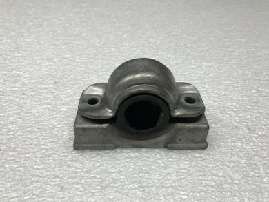 LAMBORGHINI HURACAN 610 FRONT SWAY BAR STABILIZER BAR BRACKET OEM 420411031A