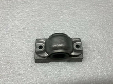 LAMBORGHINI HURACAN 610 FRONT SWAY BAR STABILIZER BAR BRACKET OEM 420411031A