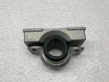 LAMBORGHINI HURACAN 610 FRONT SWAY BAR STABILIZER BAR BRACKET OEM 420411031A