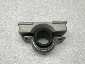 LAMBORGHINI HURACAN 610 FRONT SWAY BAR STABILIZER BAR BRACKET OEM 420411031A