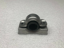 LAMBORGHINI HURACAN LP580 FRONT SWAY BAR STABILIZER BAR BRACKET OEM 420411031A