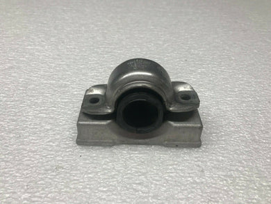 LAMBORGHINI HURACAN LP580 FRONT SWAY BAR STABILIZER BAR BRACKET OEM 420411031A