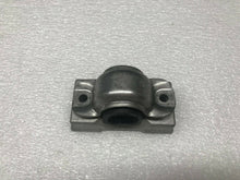 LAMBORGHINI HURACAN LP580 FRONT SWAY BAR STABILIZER BAR BRACKET OEM 420411031A