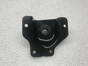 LAMBORGHINI HURACAN LP580 FRONT RIGHT PASSENGER FRAME BRACKET OEM 4T0806592B