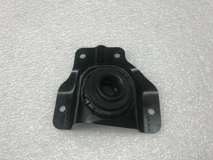 LAMBORGHINI HURACAN LP580 FRONT RIGHT PASSENGER FRAME BRACKET OEM 4T0806592B