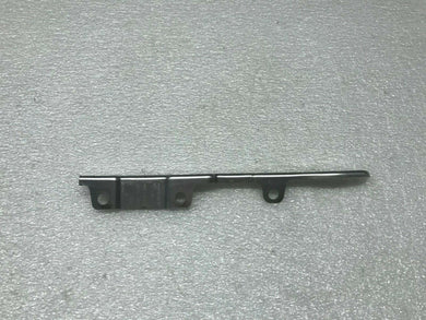 LAMBORGHINI HURACAN LP610 DRIVER LEFT LH QUARTER PANEL BRACKET OEM 4T8810695