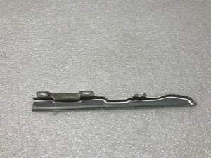LAMBORGHINI HURACAN LP610 DRIVER LEFT LH QUARTER PANEL BRACKET OEM 4T8810695