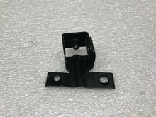 LAMBORGHINI HURACAN LP610 580 PASSENGER RIGHT SIDE ENGINE BRACKET OEM 4T8863974B